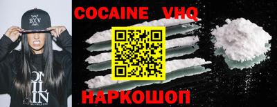 стаф Шелехов