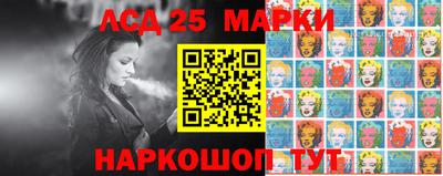 шишки Шахты