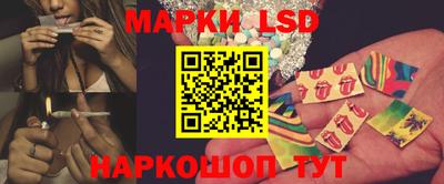 бошки Шебекино