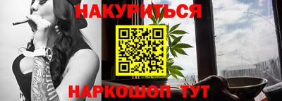 стаф Шелехов