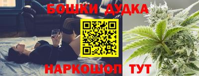 шишки Шахты